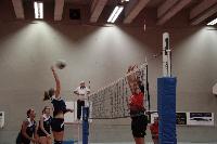 gal/saison 2011-2012/Regionales_filles/_thb_IMG_0968.JPG